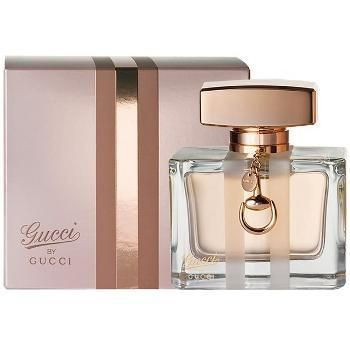 Gucci by Gucci EDT