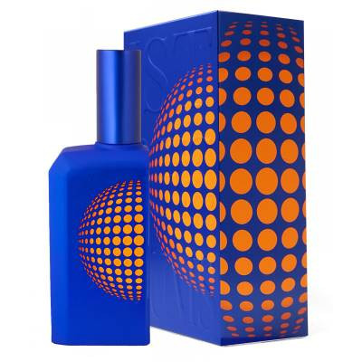 Histoires De Parfums This Is Not A Bleu Bottle 1.6