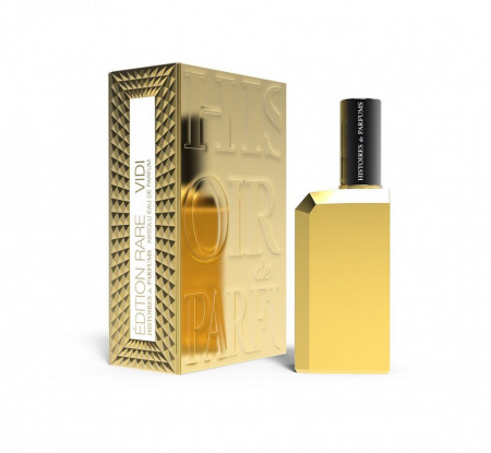 Histoires de Parfums Vidi