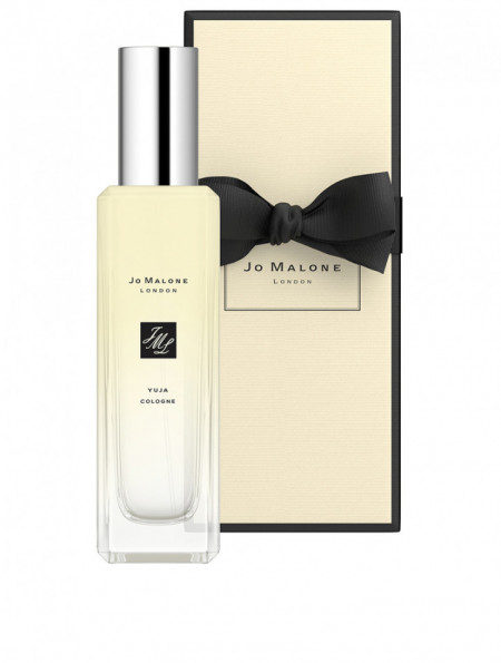 Jo Malone Yuja Cologne