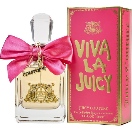 Juicy Couture Viva la Juicy