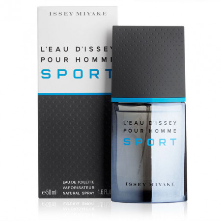 L'Eau D'Issey Pour Homme SPORT