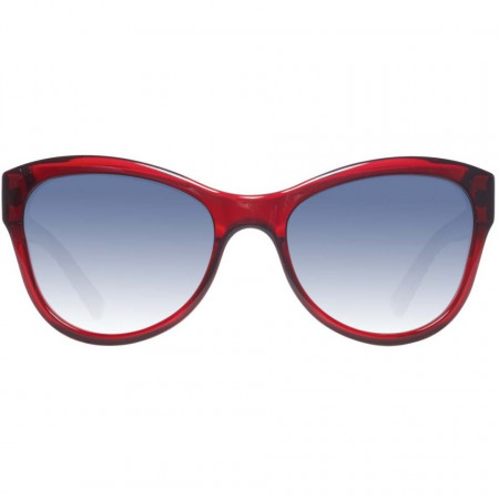 Ochelari de soare Guess BUR-35