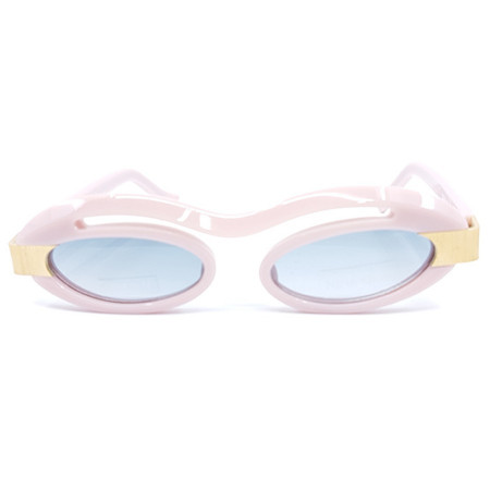Ochelari de soare Nina Ricci NR373307
