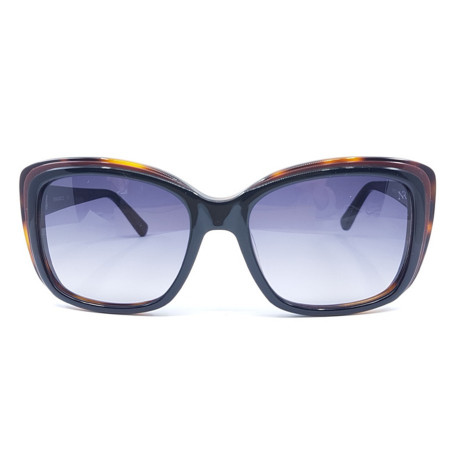 Ochelari de soare Nina Ricci NR373602