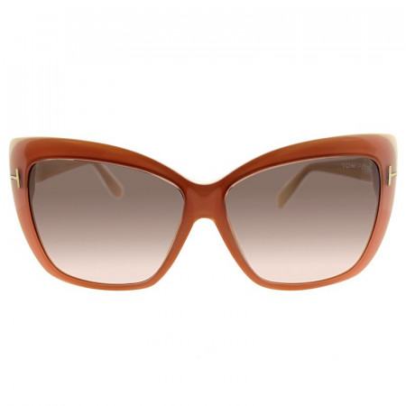 Ochelari de soare Tom Ford SUN FT0390 44F -59 -13 -140