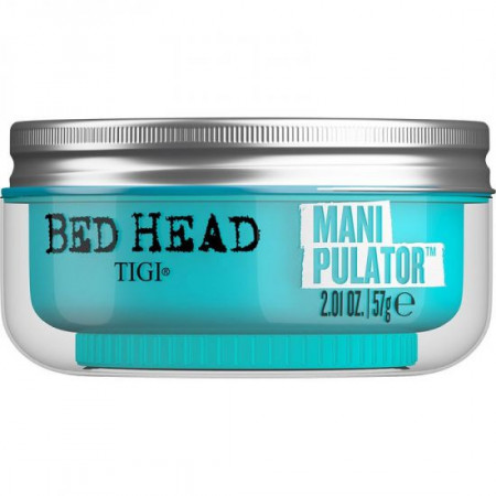 Pasta de par modelatoare Tigi Bed Head Manipulator
