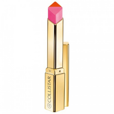 Ruj de buze Collistar Extraordinary Duo Lipstick