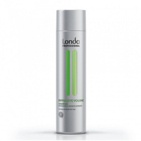 Sampon pentru volum Londa Professional Impressive Volume