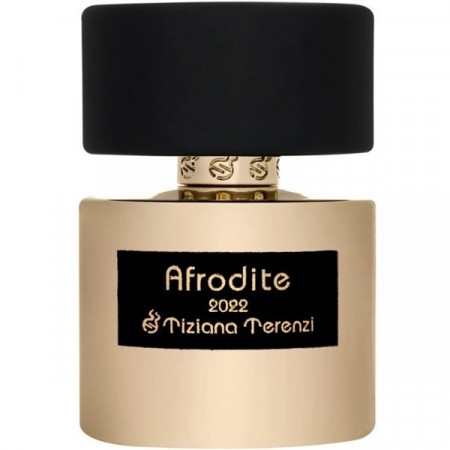 Tiziana Terenzi Afrodite, Parfum, Unisex