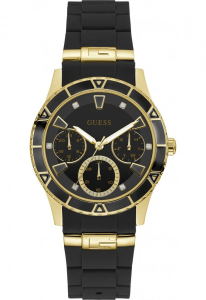 Ceas de dama GUESS Valencia W1157L1