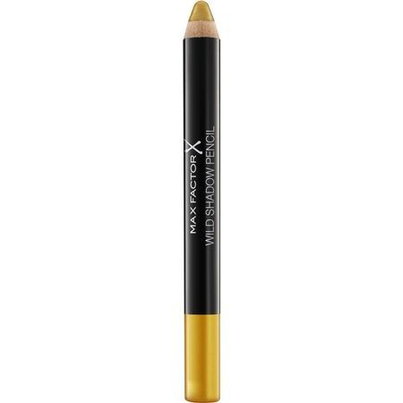 Creion dermatograf Max Factor Wild Shadow