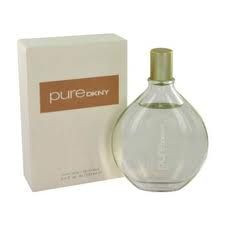 DKNY Pure