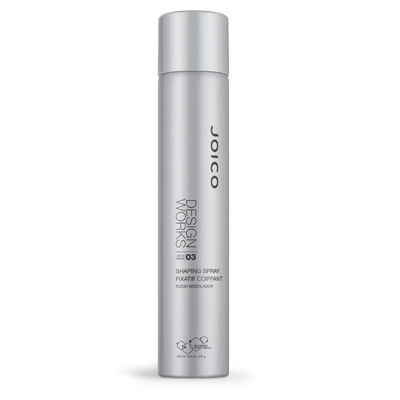 Fixativ Joico Design Works