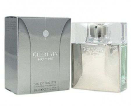 Guerlain Homme