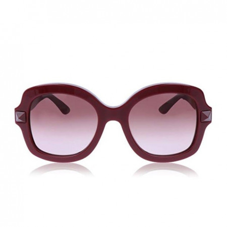 Ochelari de soare Valentino SUN V697S 640 -53 -21 -140