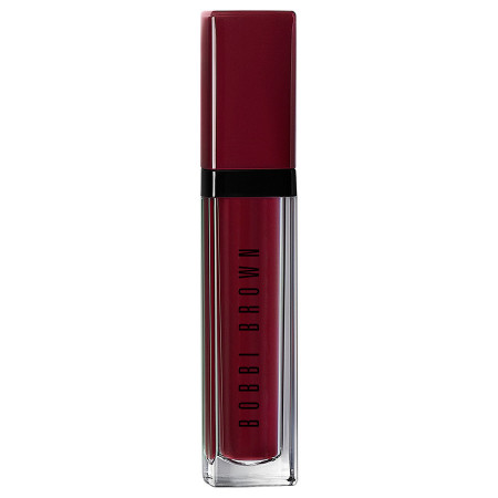 Ruj Bobby Brown Crushed Lip Color