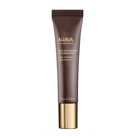 Serum pentru ochi Dead Sea Osmoter 15 ml, Ahava