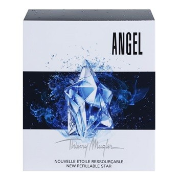 Thierry Mugler Angel Star