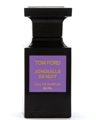 Tom Ford Jonquille De Nuit
