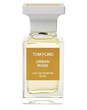 Tom Ford Urban Musk