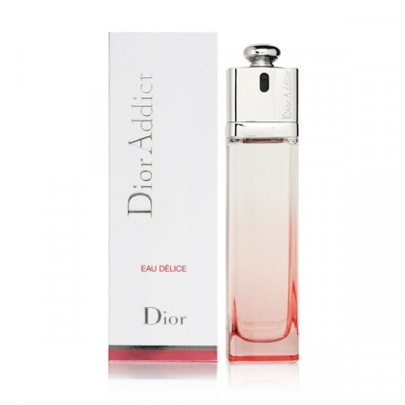 Addict Eau Delice