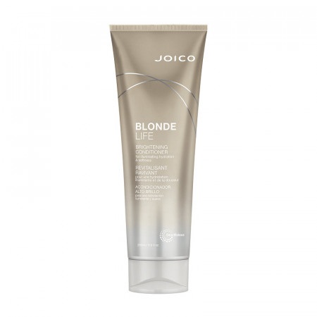 Balsam pentru par blond Joico Blonde Life Brightening