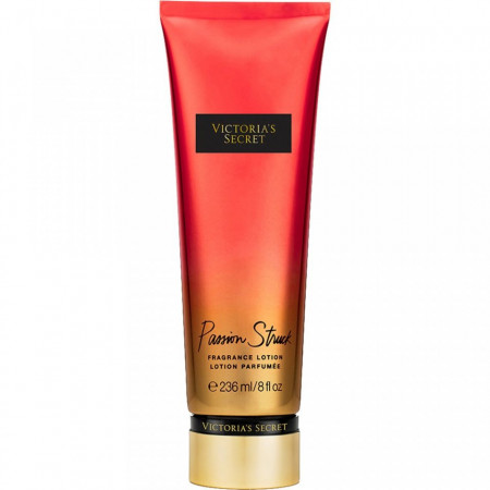 Crema de Corp Victoria's Secret Passion Struck