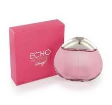 Davidoff Echo Woman