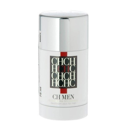 Deo Stick Carolina Herrera CH Men