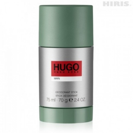 Deo Stick Hugo Boss Hugo