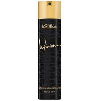 Fixativ L'Oréal Professionnel Infinium Strong