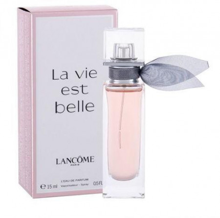 Lancome La Vie Est Belle, Femei, Apa de Parfum