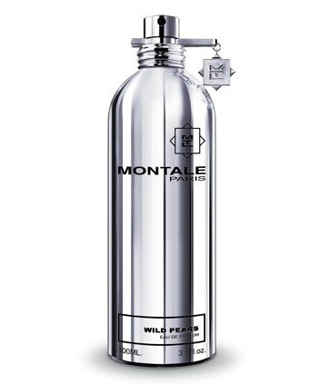 Montale Wild Pears