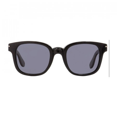 Ochelari de soare Givenghy Sun GV 7020/F/S 807/TD -51 -22 -145