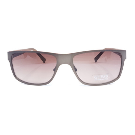 Ochelari de soare Guess E26