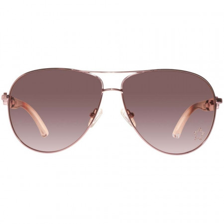 Ochelari de soare Guess RO-62