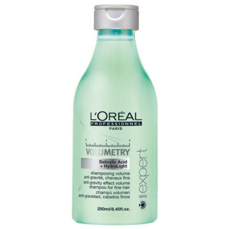 Sampon L'Oréal Professionnel Volumetry