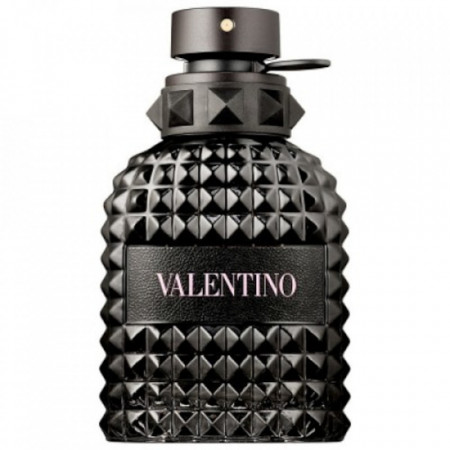Valentino Uomo Born in Roma, Apa de toaleta, Barbati