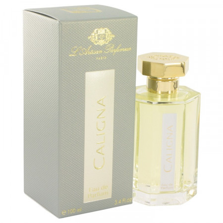 L`Artisan Parfumeur Caligna