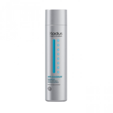 Sampon anti-matreata Londa Professional Anti-Dandruff