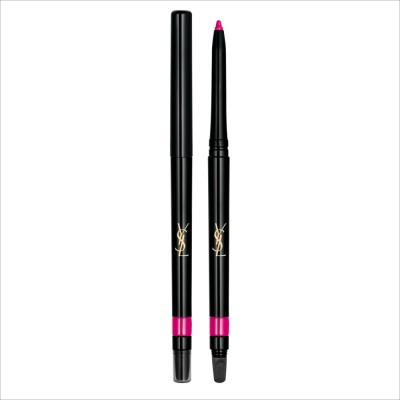 Creion contur buze Yves Saint Laurent Dessin Des Levres