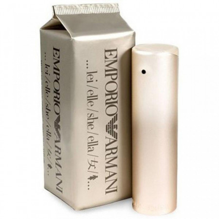 Armani Emporio She
