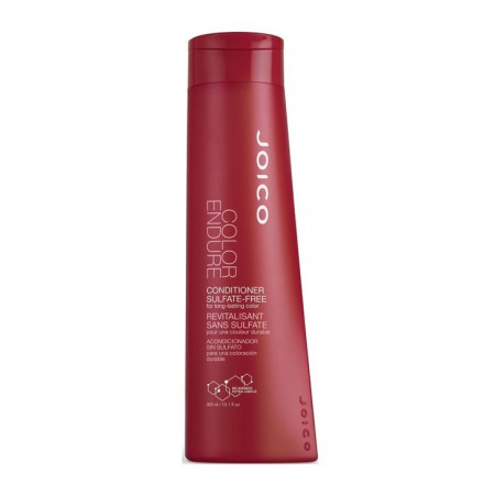 Balsam Joico Color Endure