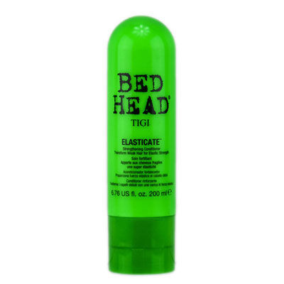 Balsam TIGI-Bed Head Elasticate Strenghtening