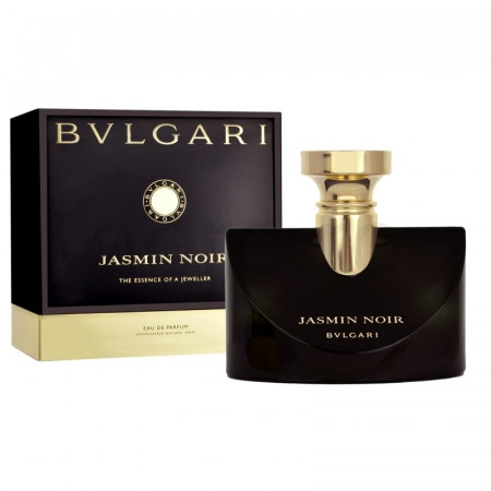 Bvlgari Jasmin Noir EDP