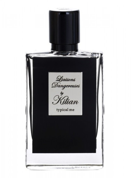 By Kilian Liaisons Dangereuses Typical Me