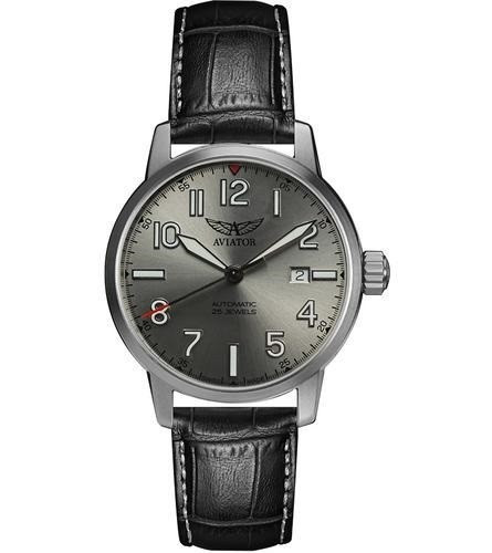 Ceas Aviator Airacobra Automatic V.3.21.0.137.4