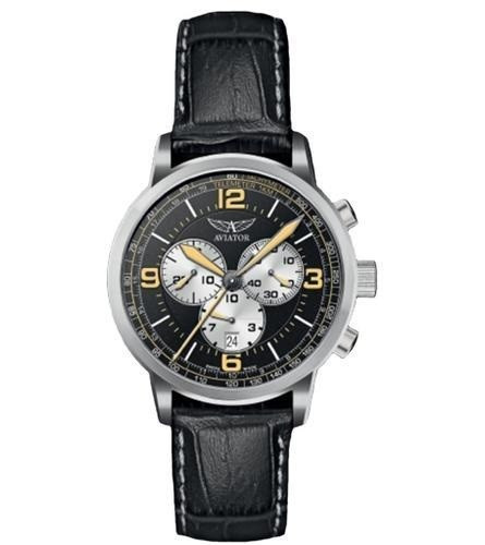 Ceas Aviator Kingcobra Chrono V.2.16.0.098.4
