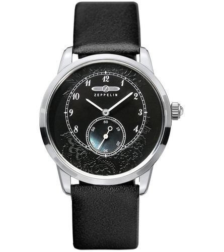 Ceas Zeppelin Viktoria Luise Lady 1069/7333-2